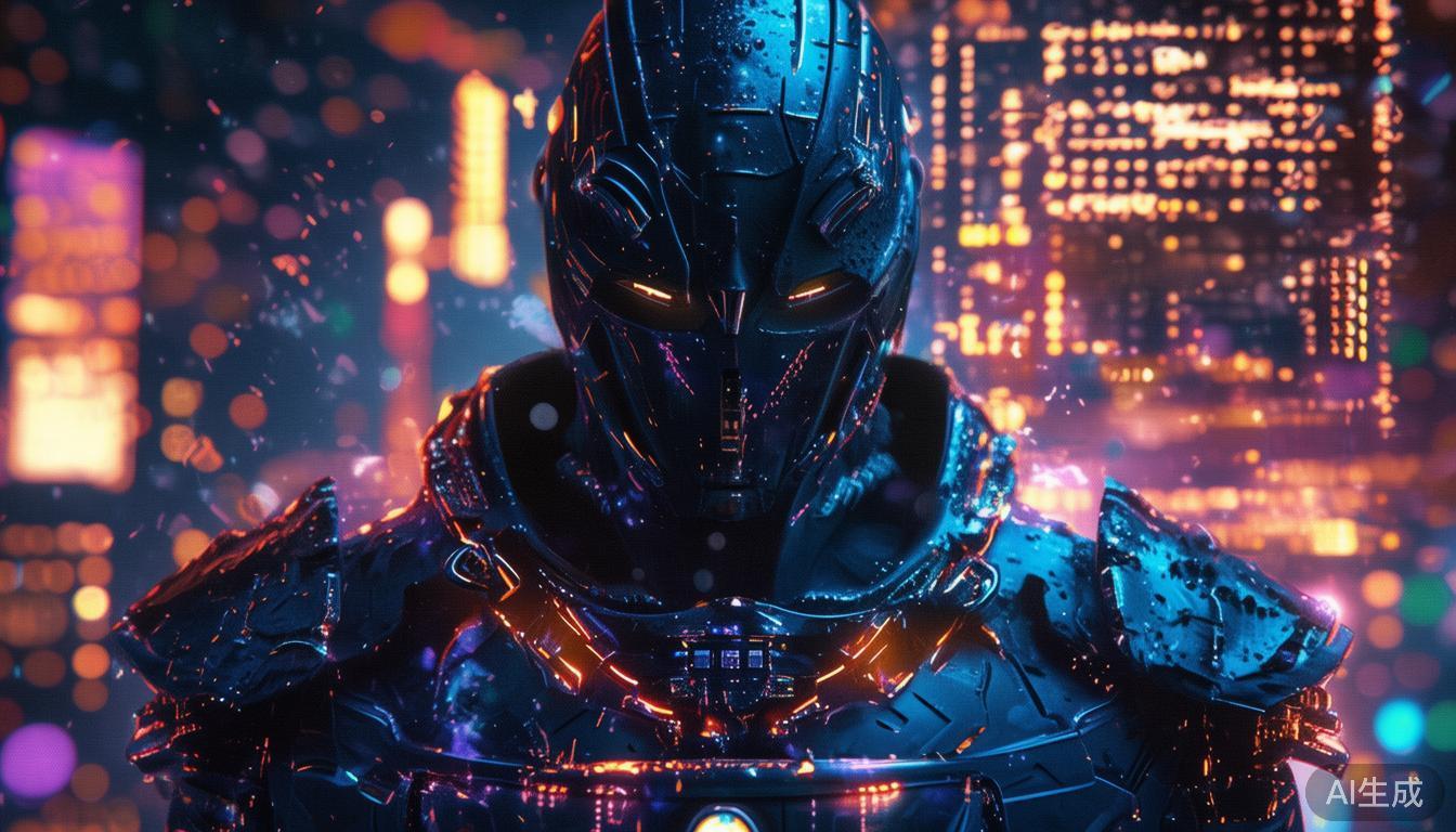 快连VPN全面解析:越獄VPN助你畅享无限网络自由的最佳选择 所谓的越獄VPN,是指通过特定的技术手段突破设备或