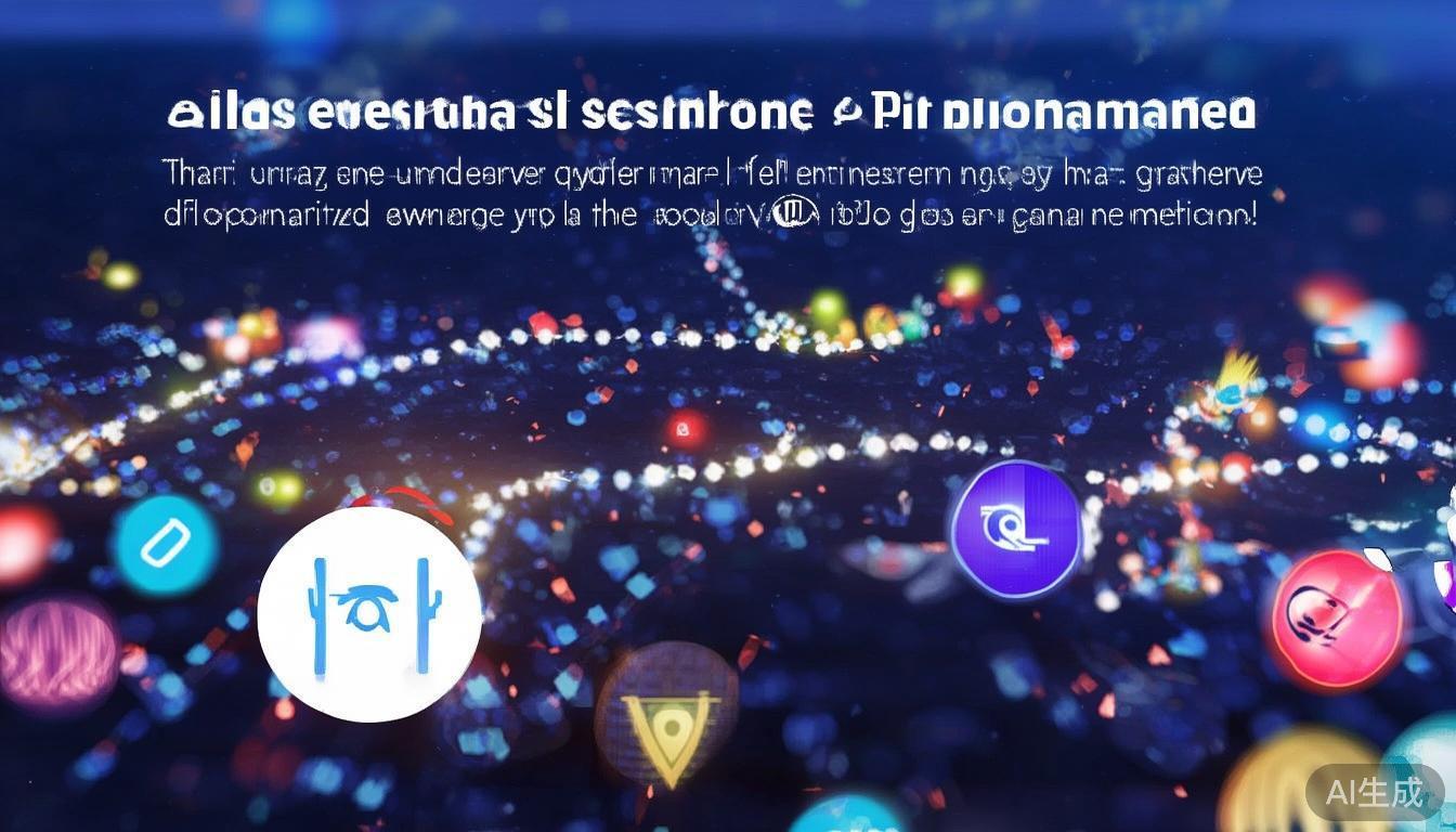 快连VPN全面解析:泰国VPN使用指南与推荐选择全方位攻略 丰富的服务器资源:快连VPN在全球多个地区设有服务