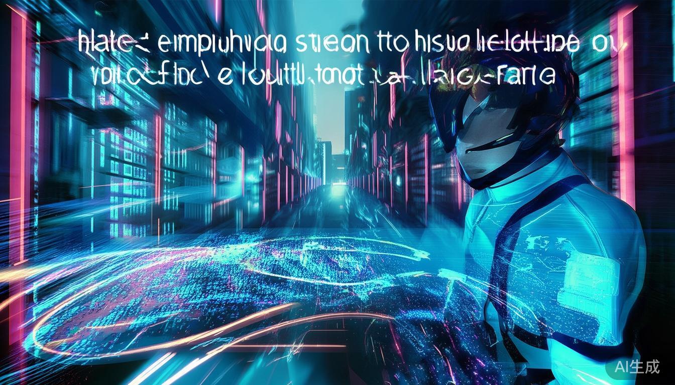 极速体验带来的显著优势
速度是VPN最核心的指标