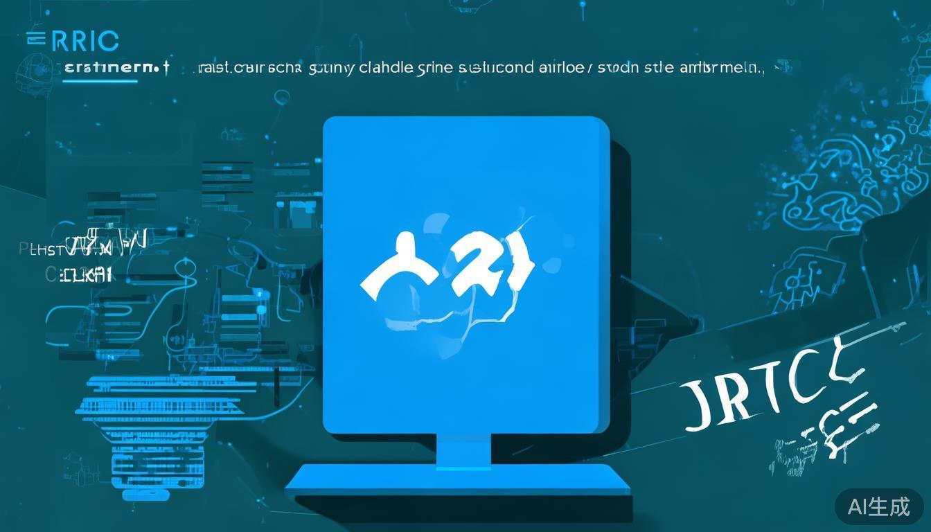 全面解析快连VPN:Ovpn配置文件原理与应用指南 随着互联网环境的变化,传统的VPN连接方式逐渐难以