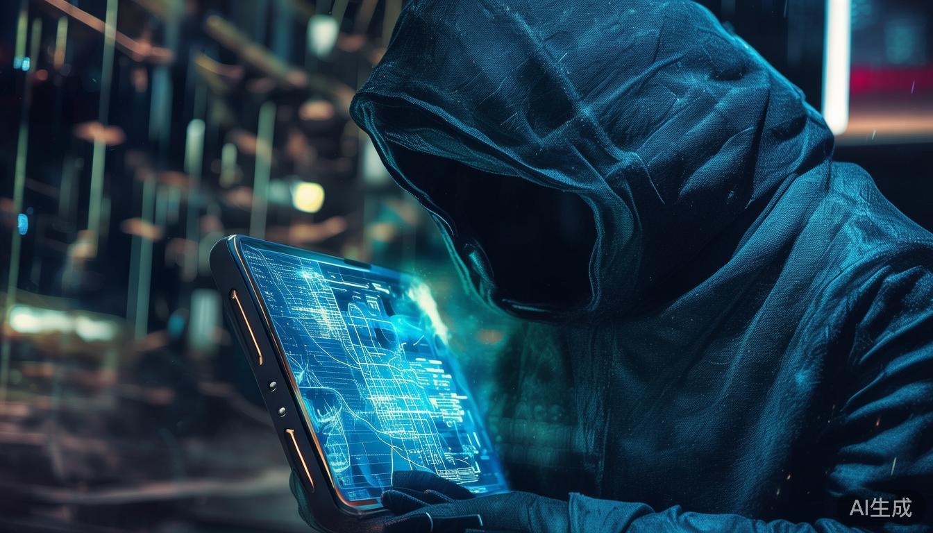 快连VPN免流服务的风险与安全隐患全面解析 近年来,部分用户通过使用所谓的“免流”VPN服务,