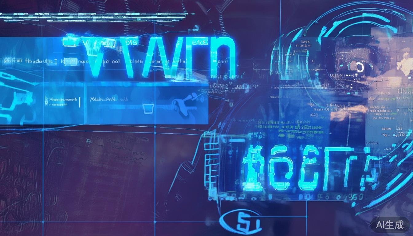 快连VPN全面解析：盖特VPN的功能详细介绍与使用指南