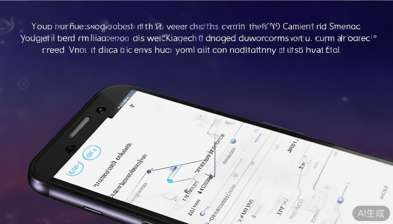 全面解读快连VPN在三星S7手机上的设置与使用方法指南