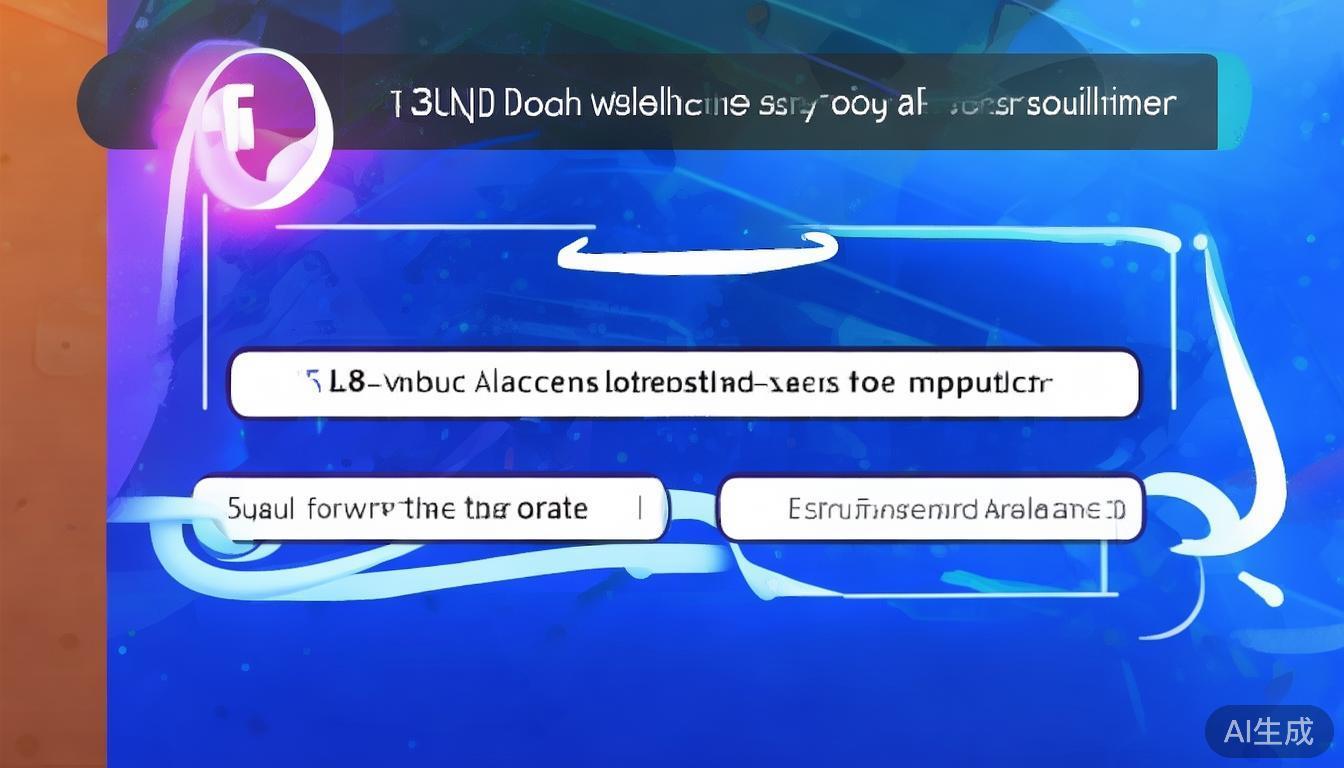快连VPN1.08版本最新功能全面解析与详细使用指南 下载安装与注册
首先,用户可以在官方网站或应用商