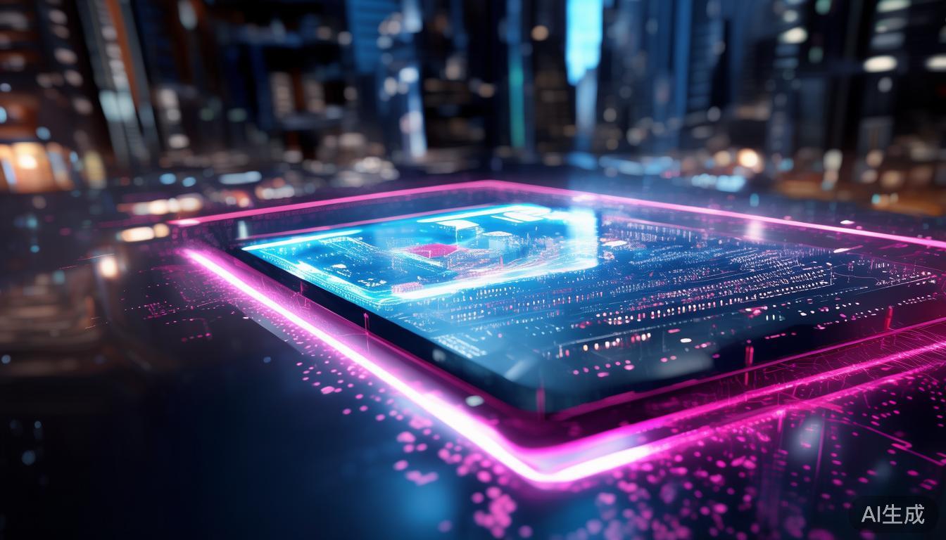 全面解析快连VPN、推特苹果加速器的使用技巧与实用选择指南 高速稳定的连接能力:优先选择具备高速连接和低延迟的