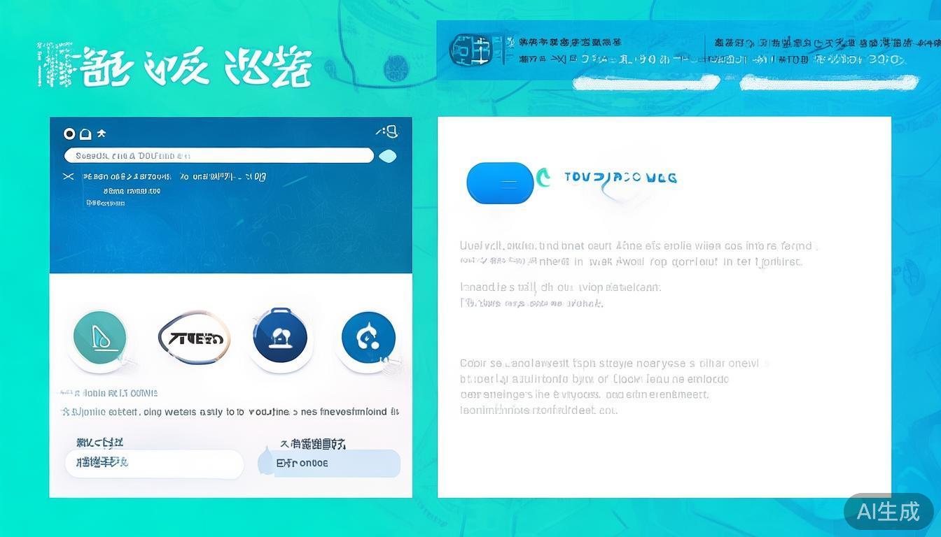 访问官方网站或正规应用商店，搜索“快连vpn雷神&nbsp;