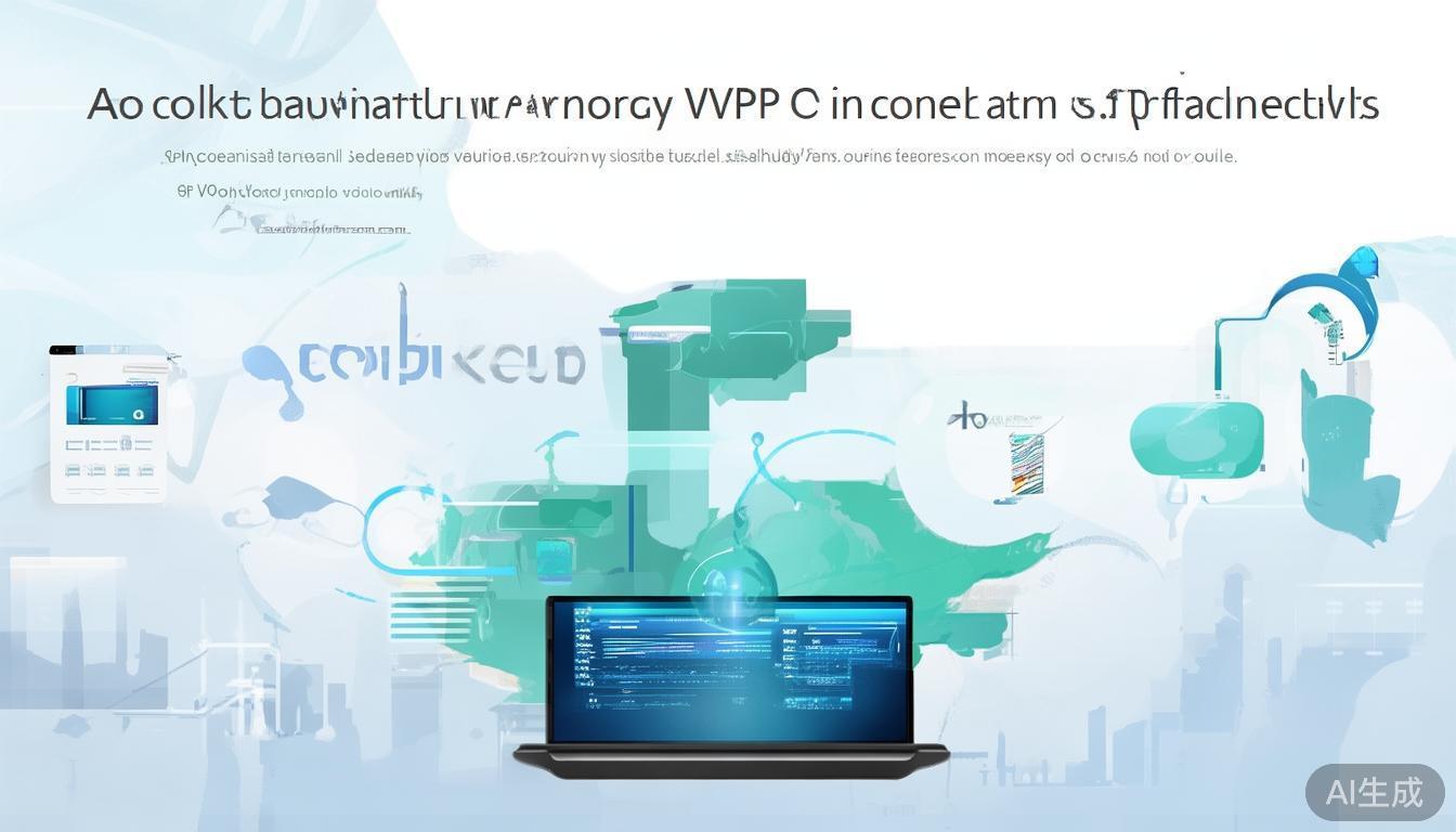 在当今数字时代，网络安全和隐私保护逐渐成为人们关注