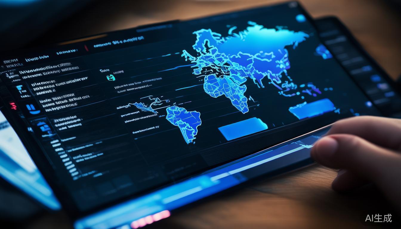 快连VPN:全面解析VPN连接工具的功能与操作指南 连接服务器:打开软件后,选择想要访问的国家或地区的