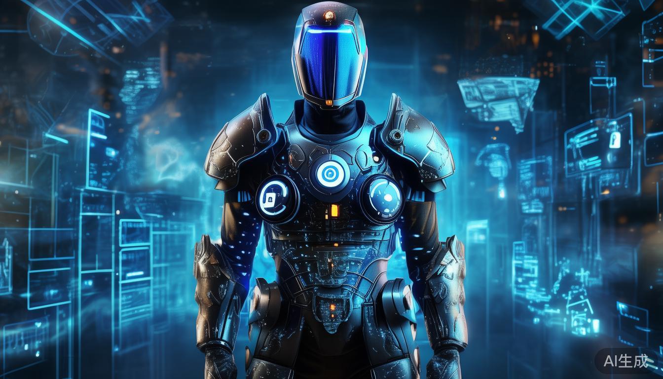 快连VPN全面指南:选择与购买最适合您的VPN服务平台技巧 VPN(虚拟专用网络)可以帮助用户实现多重目标:保