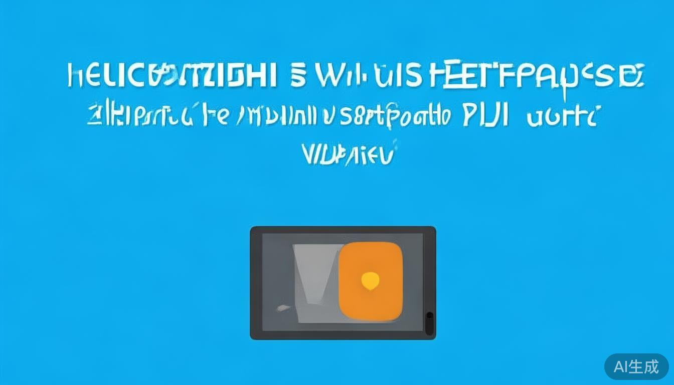 使用体验也是VPN365赢得用户喜爱的原因之一。快