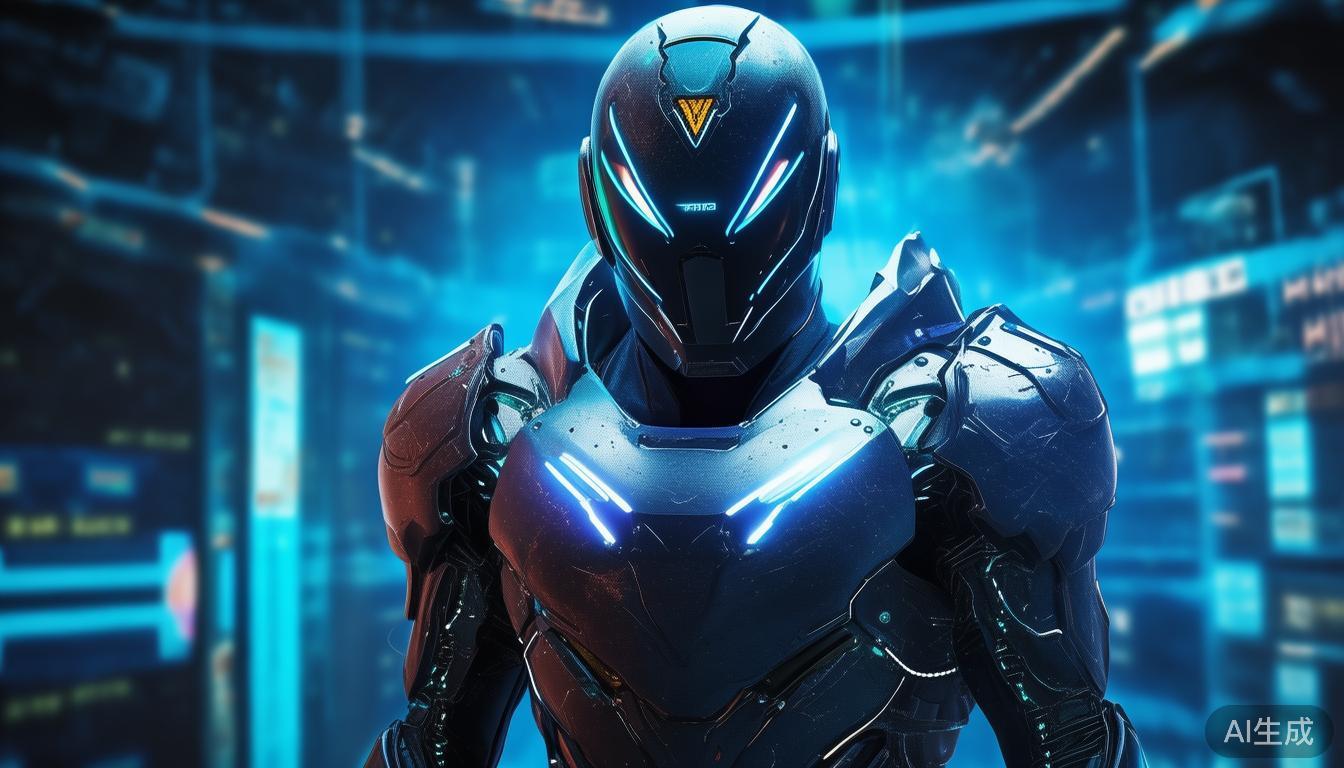 很多VPN服务因速度慢、延迟高而令人失望。海贝VP