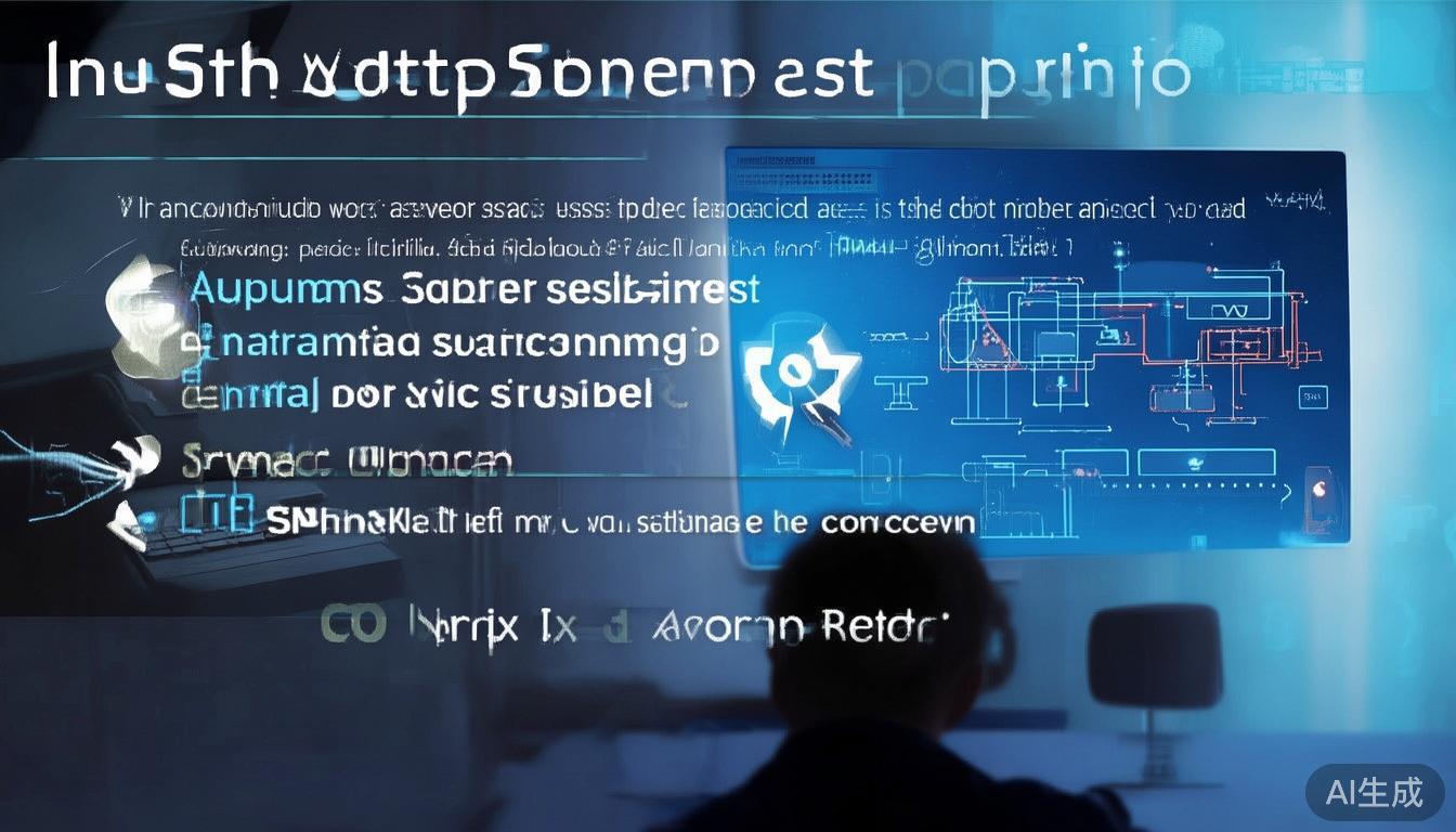 快连VPN正确配置VPN共享设置实现多设备无缝连接指南