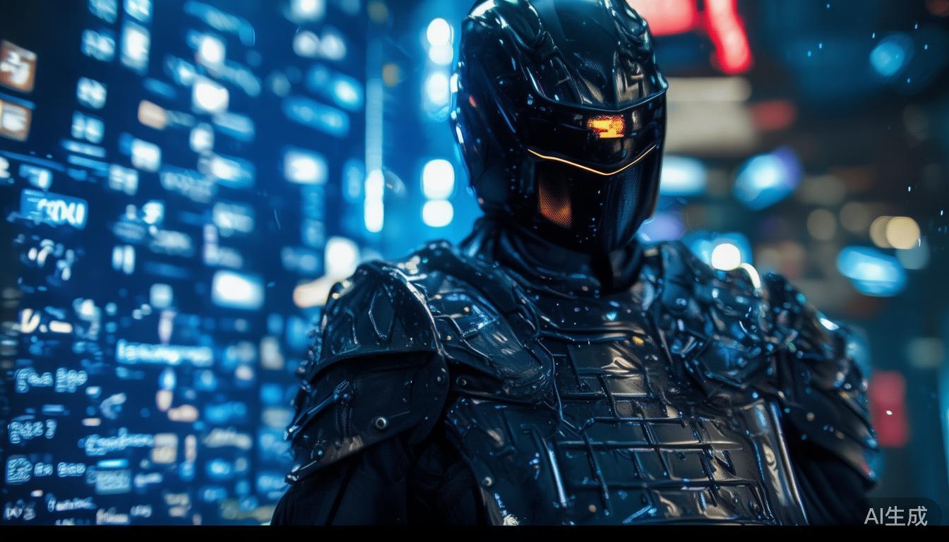 快连VPN登录地点对网络安全与连接稳定性的重要影响分析 在使用VPN时,登录地点的选择具有显著的安全影响。