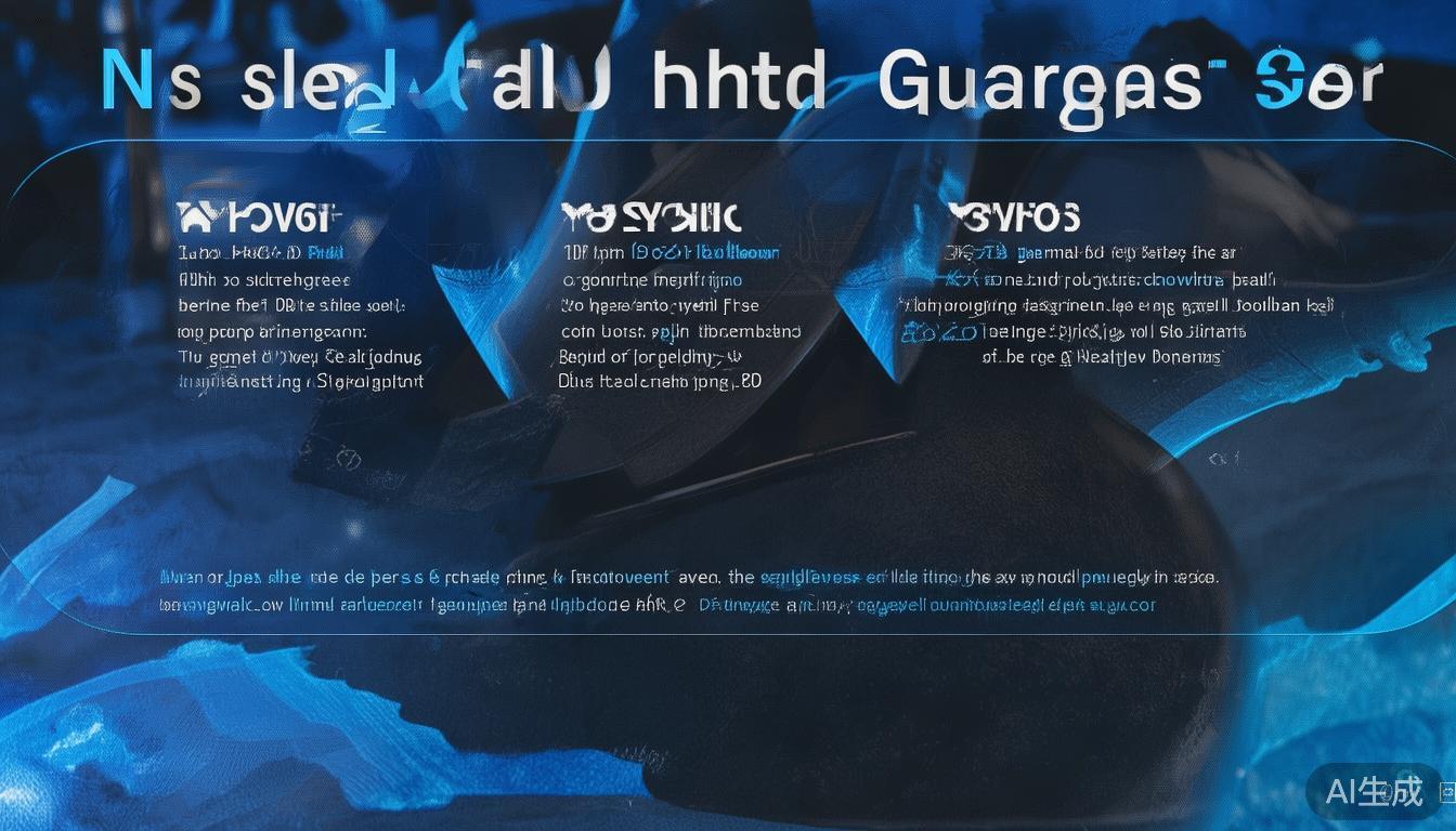 在挑选VPN时，用户首先应明确自己的需求。例如，是