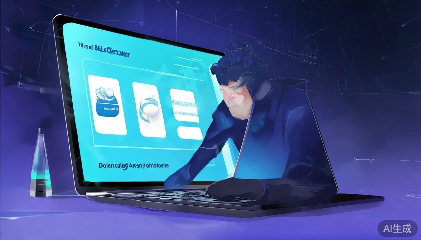 快速下载稳定寻路VPN软件的高效方法与技巧解析 首要保证的是安全与稳定。 在下载寻路VPN软件时,