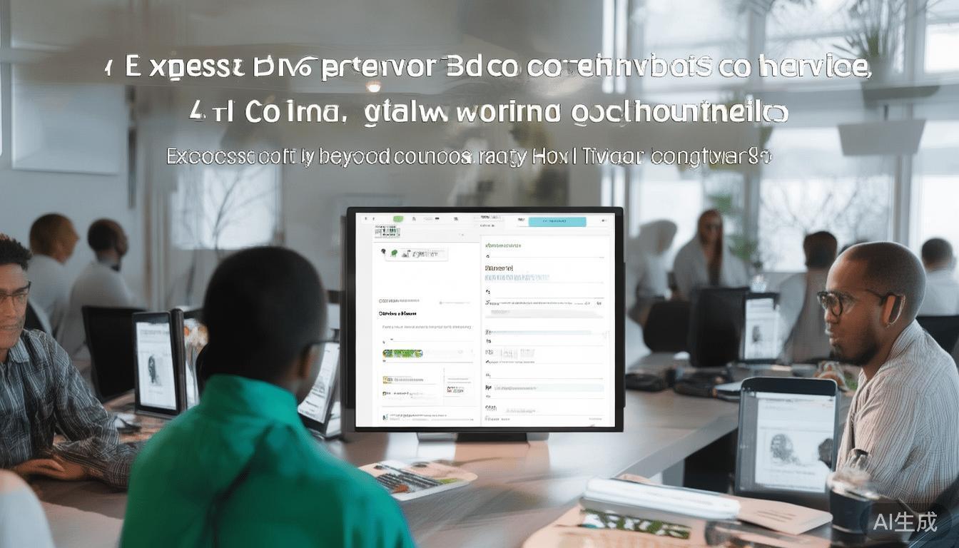全面解析快连VPN:靠谱的在线VPN网站推荐与详细使用指南 作为业界知名的VPN品牌,ExpressVPN拥有