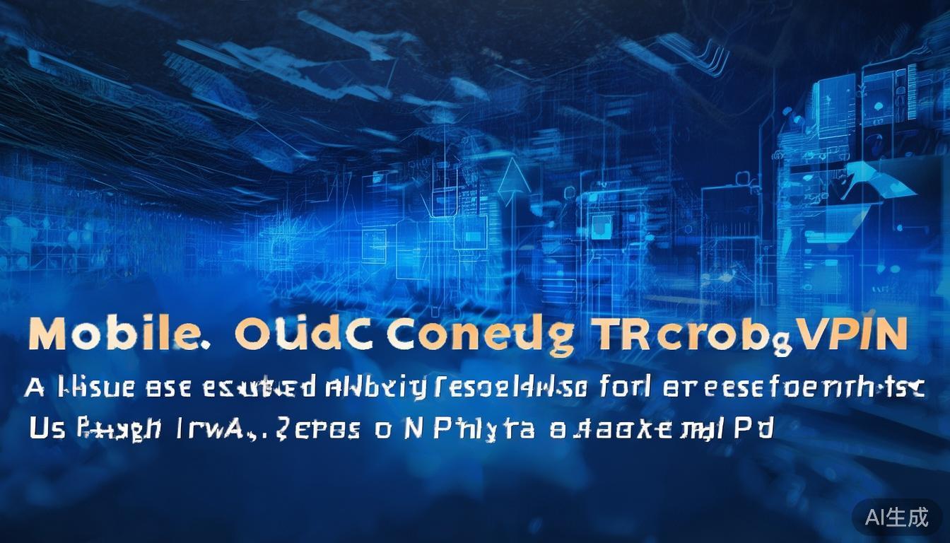 随着互联网的迅速发展和信息安全需求的不断提高，移动