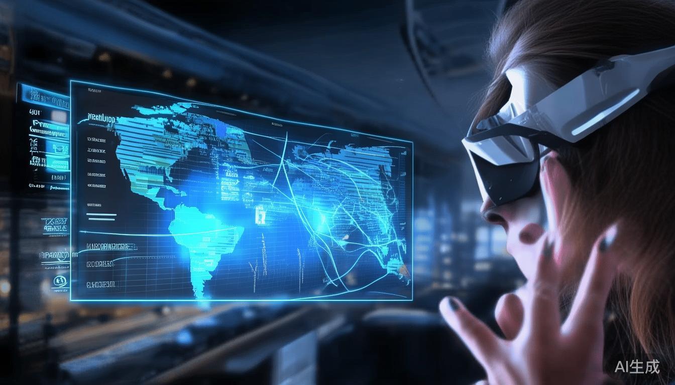 如何快速连接快连VPN实现轻松畅享全球网络体验 首先,快连VPN作为一款专业的虚拟私人网络工具,其