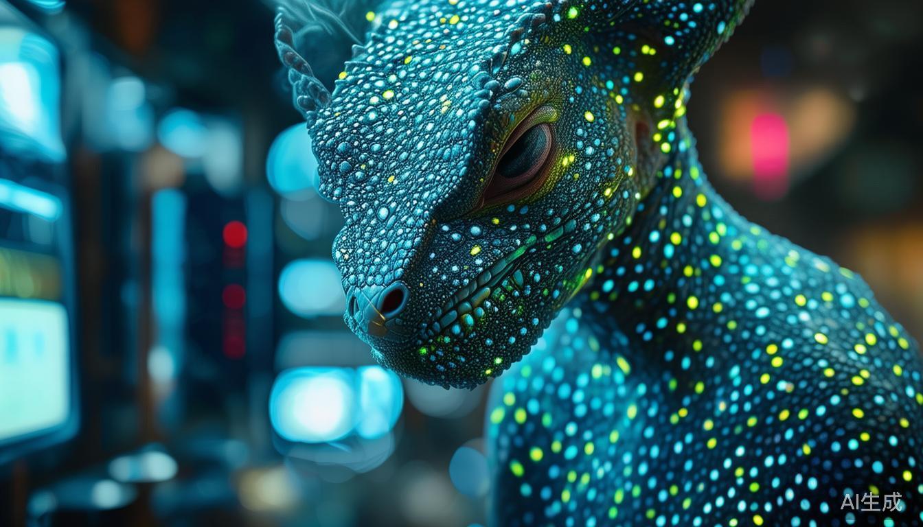 快连VPN提升匿名性的方法与策略全面解析与实践指南 二、动态IP地址策略
静态IP容易被追踪与封锁,