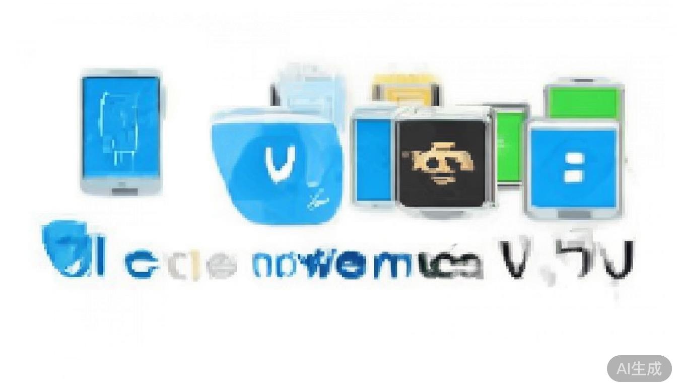 2024年安卓VPN推荐:快连VPN等十款排行榜前十名大评测 目前,市场上的VPN软件琳琅满目,从免费到付费,从