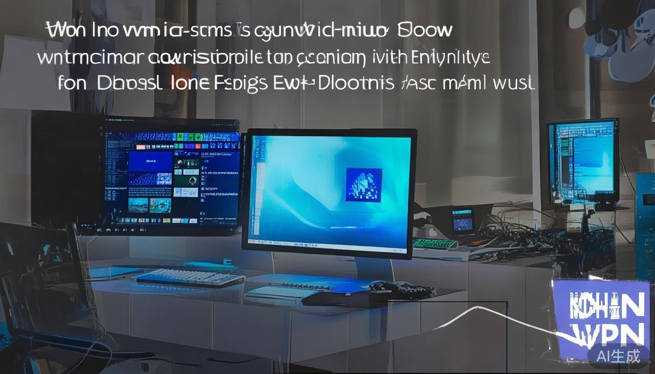 在当今数字时代，互联网成为我们生活中不可或缺的一部