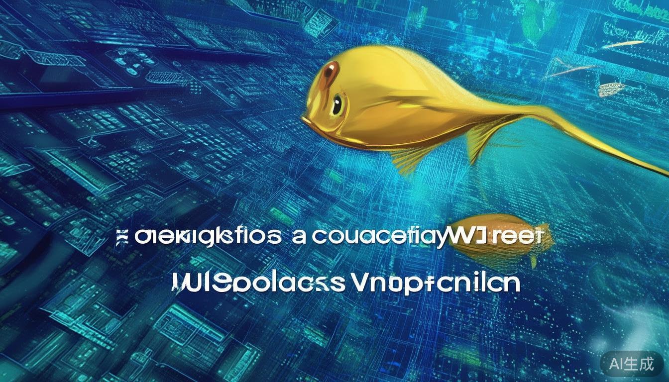 优质的网络体验，从旗鱼VPN开始。随着移动互联网的