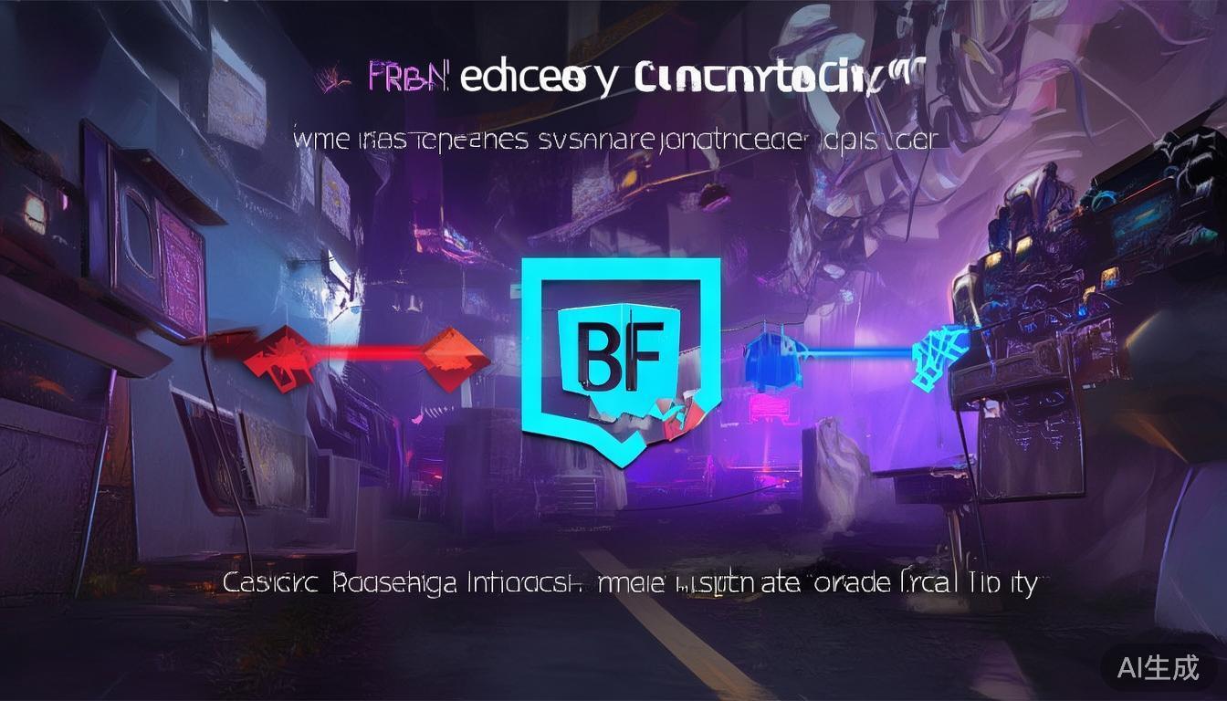 随着地域网络限制日益严格，部分地区的玩家在连接BF