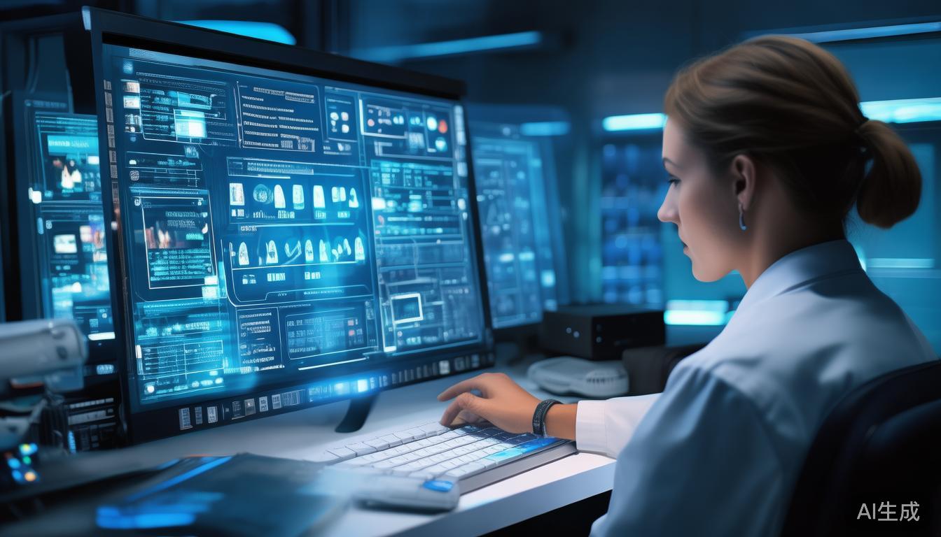 快连VPN突然断线怎么办？全面解决方案与详细操作指南