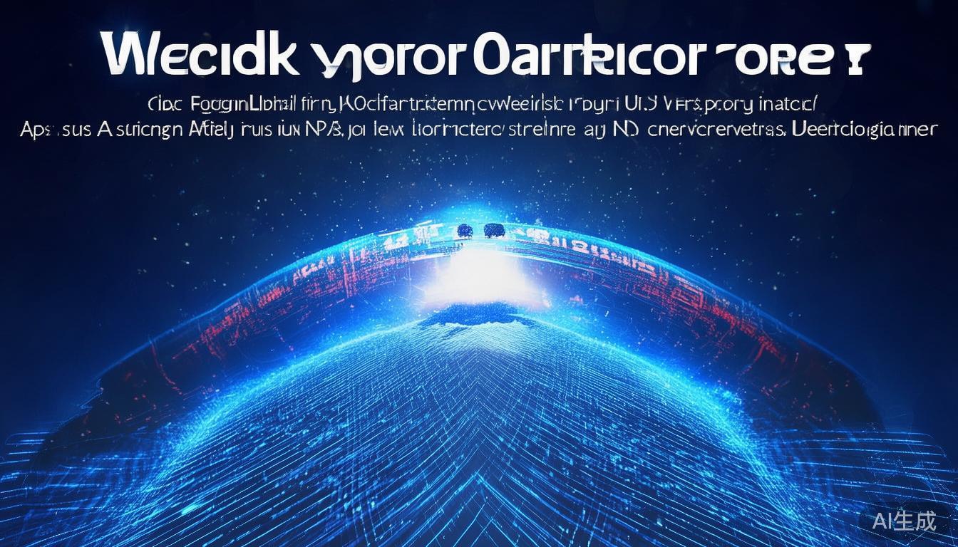 快连VPN作为一款颇受关注的VPN软件，优势在于其