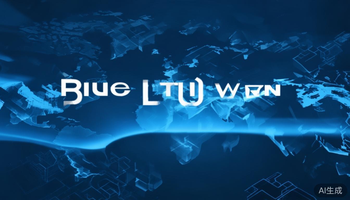 快连VPN蓝灯使用教程:快速连接与安全上网全面指南 随着网络环境日益多样化,许多用户在浏览网页、进行视