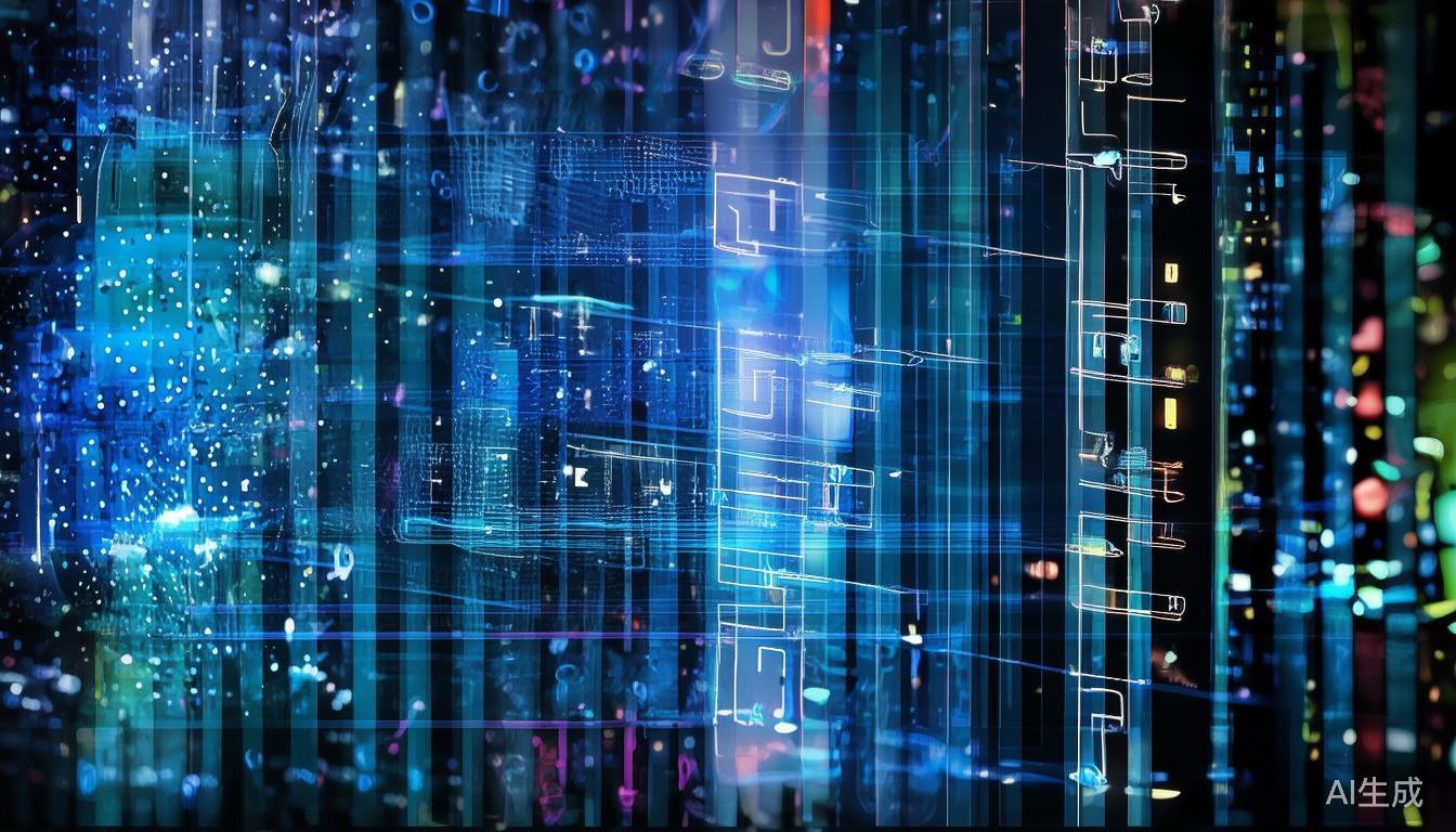 快连VPN互相攻击引发的网络安全隐患及其应对策略分析 在数字化时代,VPN已成为个人和企业保护隐私、保障