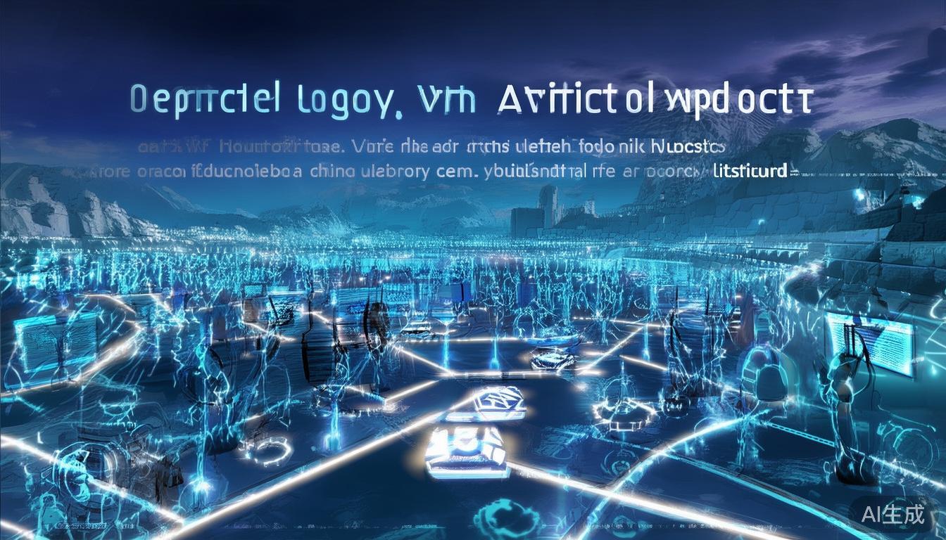 快连VPN:探索全球运营的安全隐私网络解决方案 例如,某些国家设立的官方VPN项目,配备了先进的安