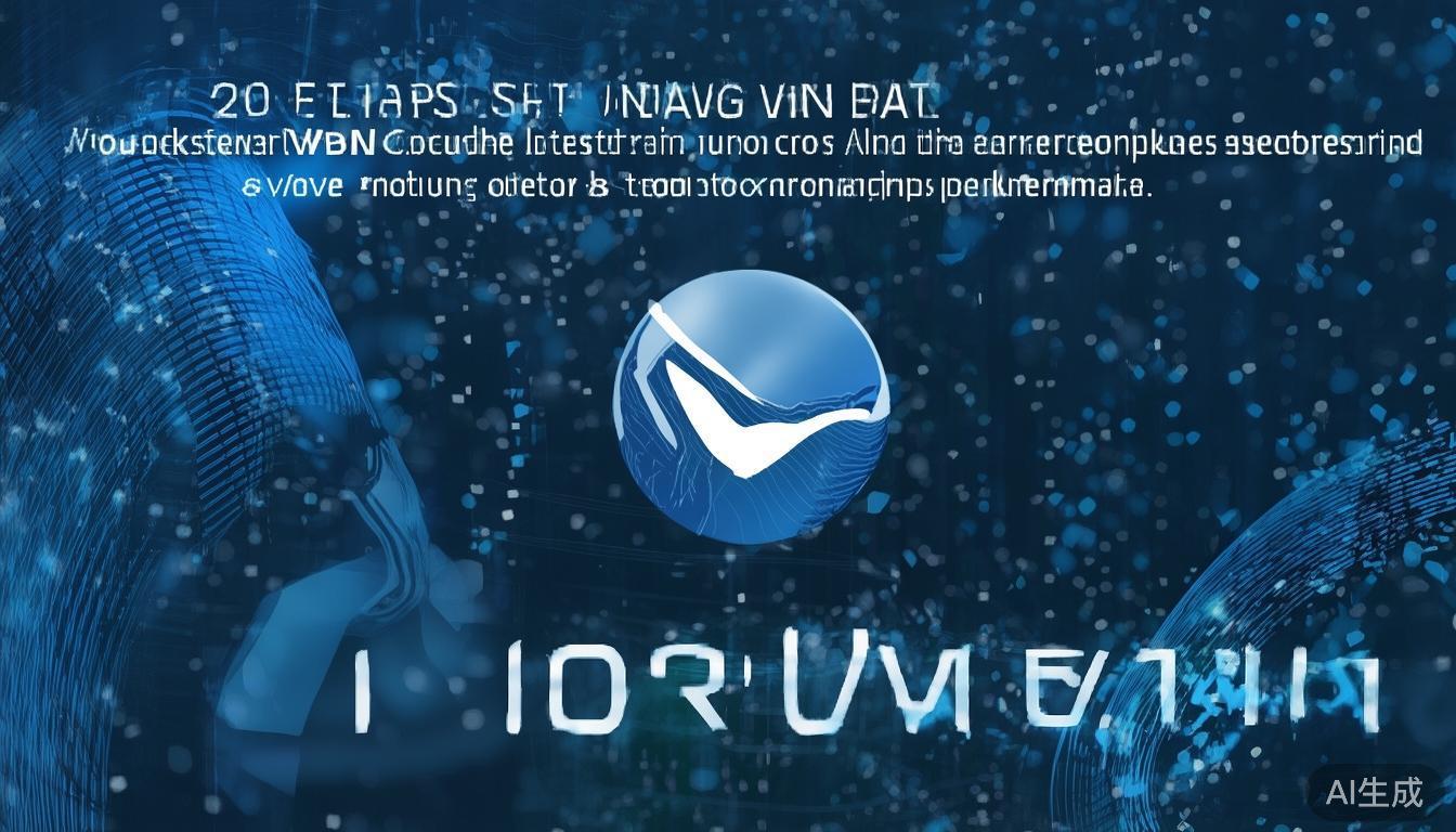 在当今互联网环境中，安全上网和隐私保护成为用户日益