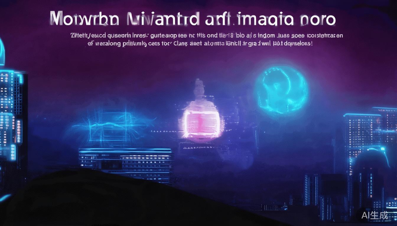 随着网络监管的日益严格，部分地区对某些游戏内容进行