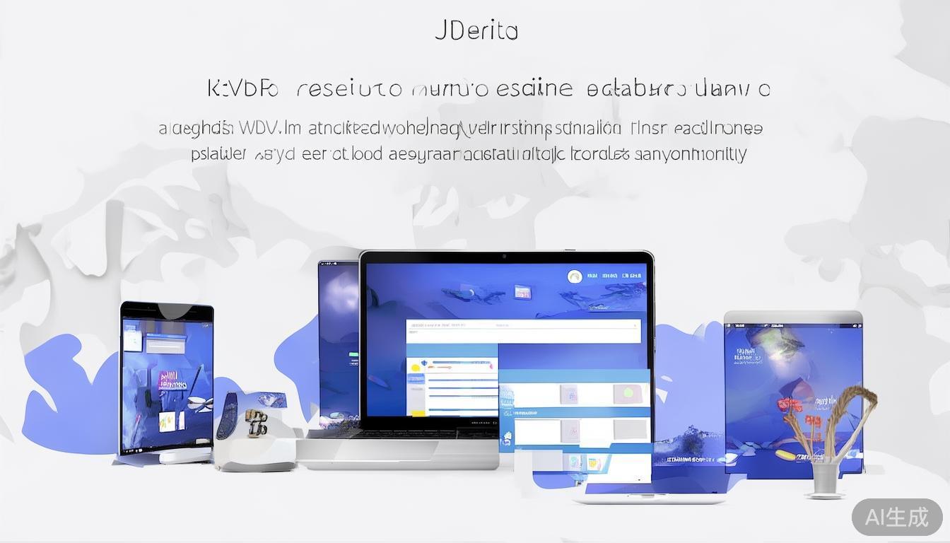 作为一款专业的VPN解决方案，金帝VPN的最大亮点