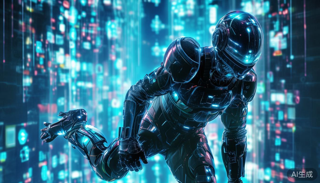 强大的隐私保护机制让用户使用无忧。快搜VPN采用业