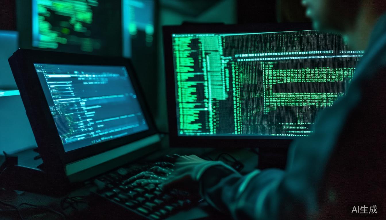 代理脚本与软件破解：使用特殊脚本或第三方软件，修改