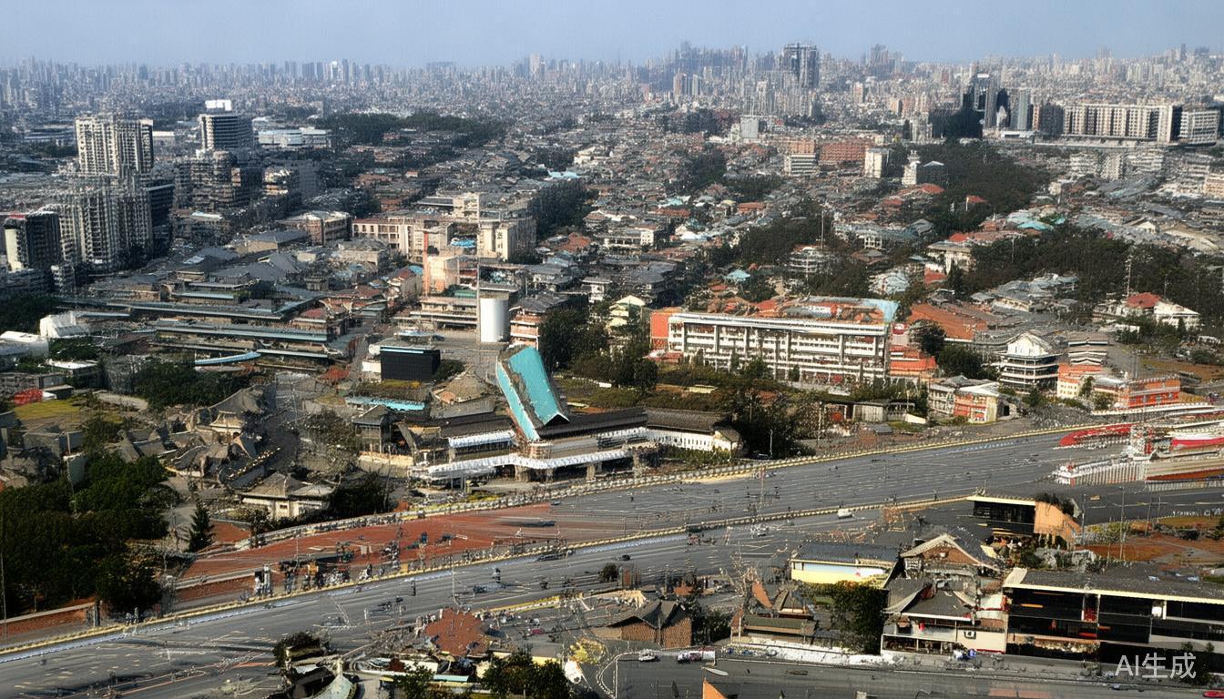 轻松搞定快连VPN,完整安装88VPN,确保你的网络安全与隐私保护