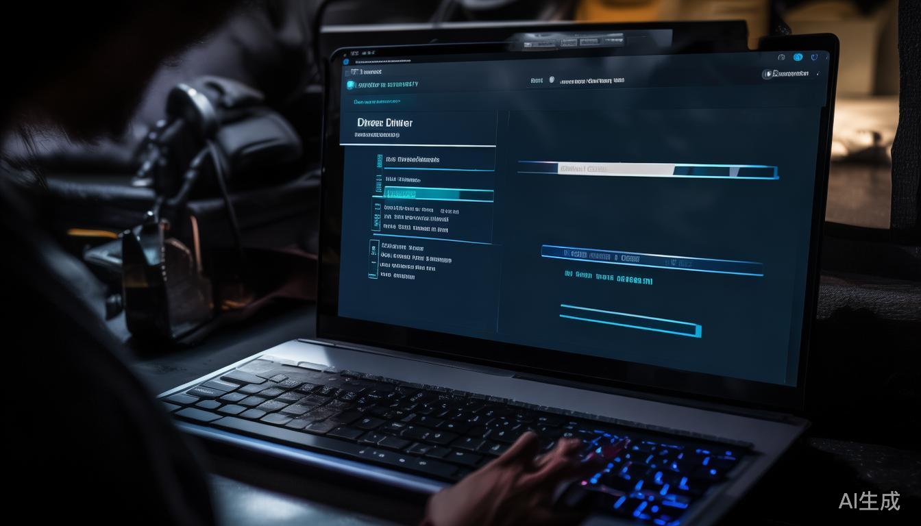 详细教程：在路由器上设置快连VPN实现安全连接的方法与步骤