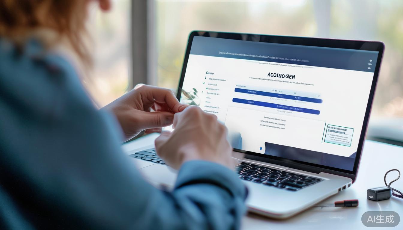 快连VPN使用指南:如何确保连接正常及优化技巧详解 此外,专注于正确输入账号信息和确保无误的登录操作也