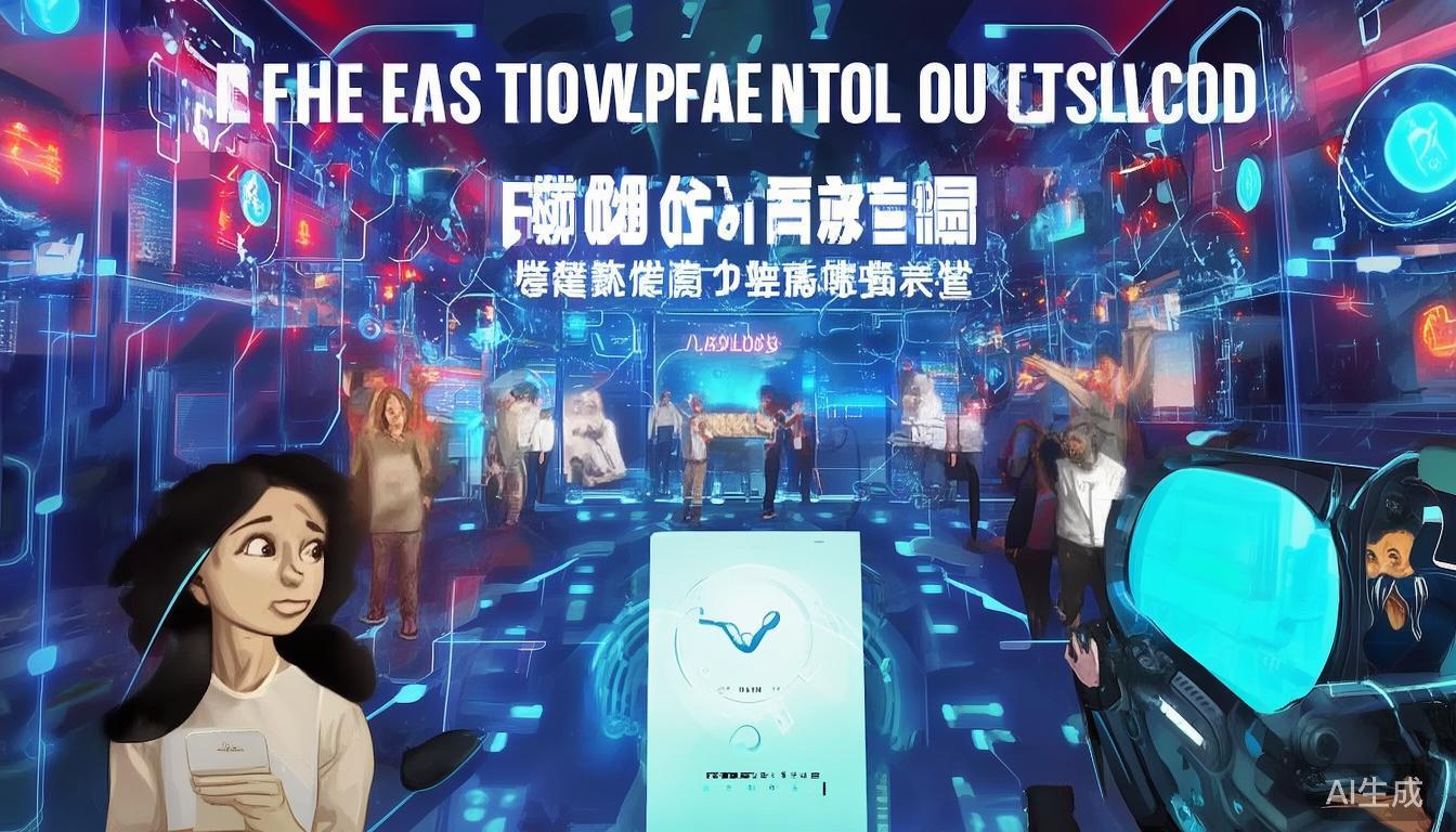 快连VPN非凡VPN安卓最新版免费下载与安全稳定体验全面推荐 许多用户关心VPN是否费用昂贵,或下载安装过程是否