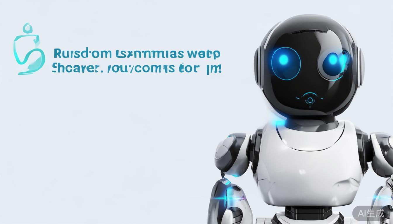 二、自动化与人工服务结合
为提升效率，快连VPN