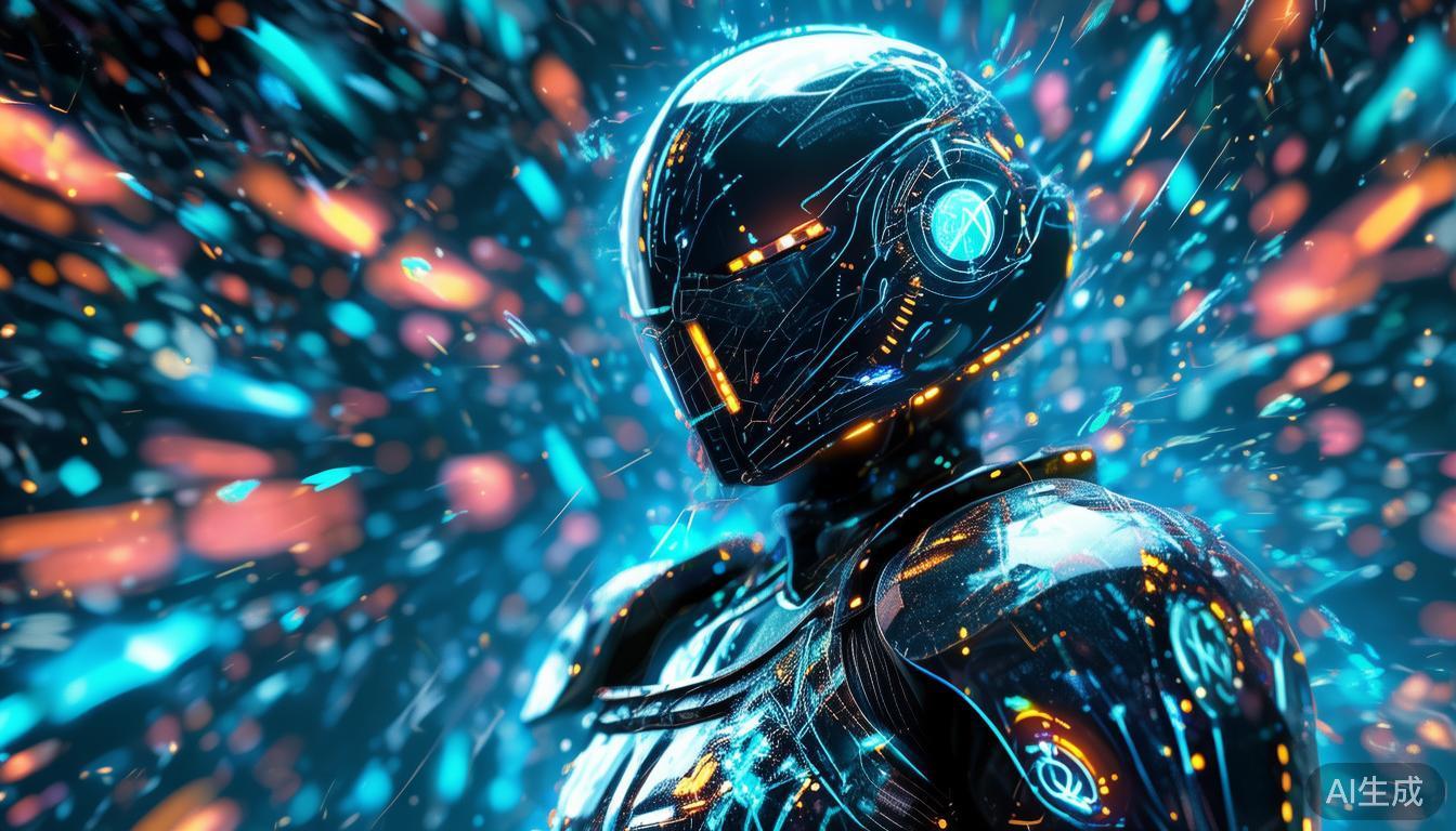 快连VPN:打造安全稳定的网络连接解决方案,畅享高速互联网体验 随着数字化时代的飞速发展,互联网安全和访问速度成为