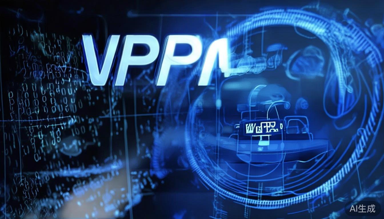 快连VPN:了解其功能与在网络安全中的关键作用 在现代网络环境中,随着网络攻击手段不断升级,VPN