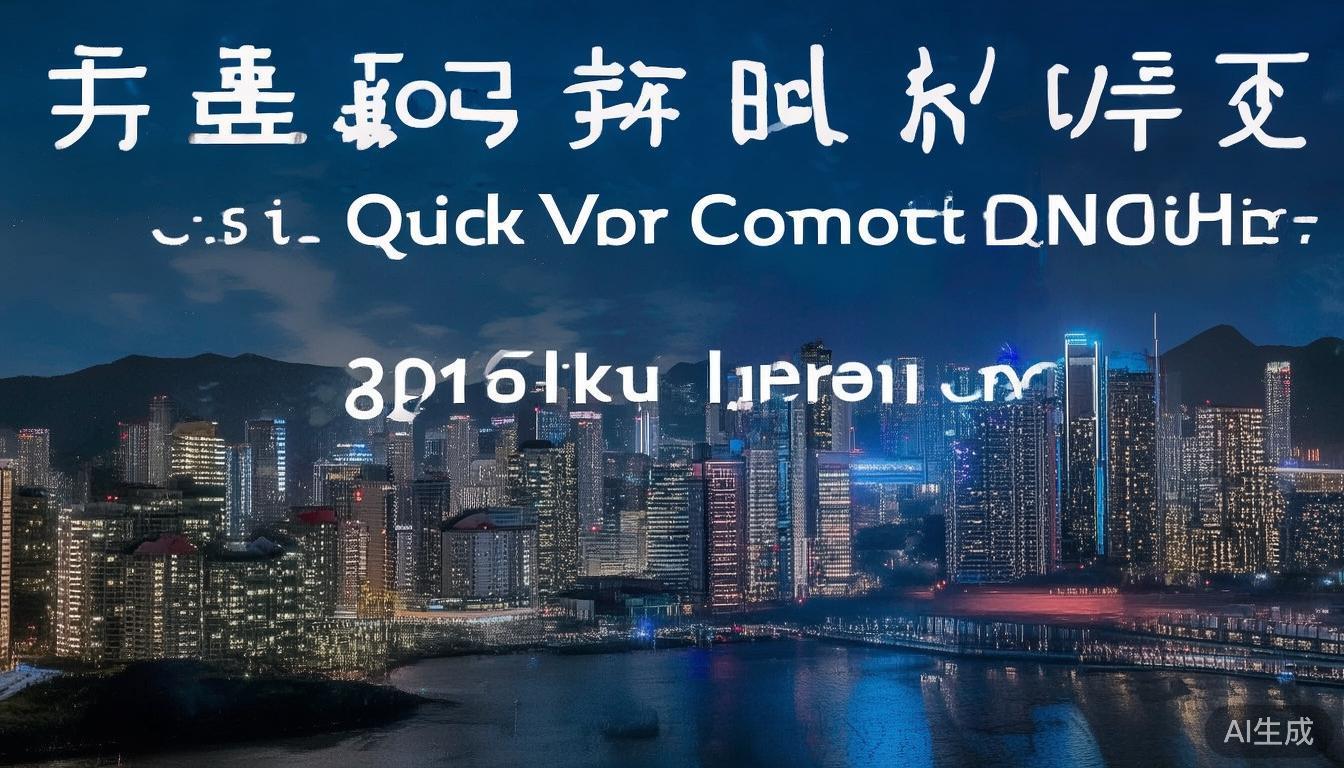 快连VPN在重庆地区使用的合规性分析与法律规定解读 在数字化时代,网络已成为人们生活和工作不可或缺的一