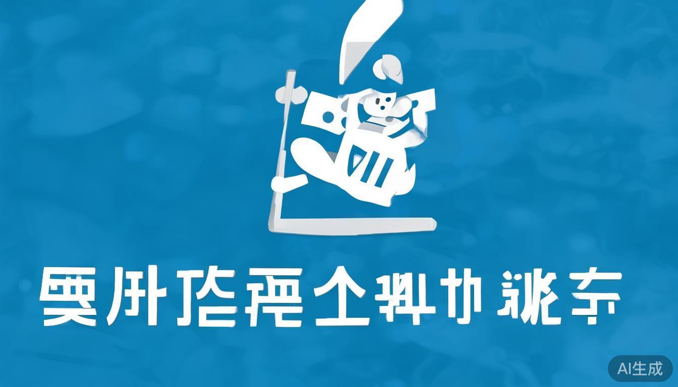 快连VPN反向代理技术全面解析与实际应用案例分析 反向代理技术指的是一种网络架构,通过代理服务器接收