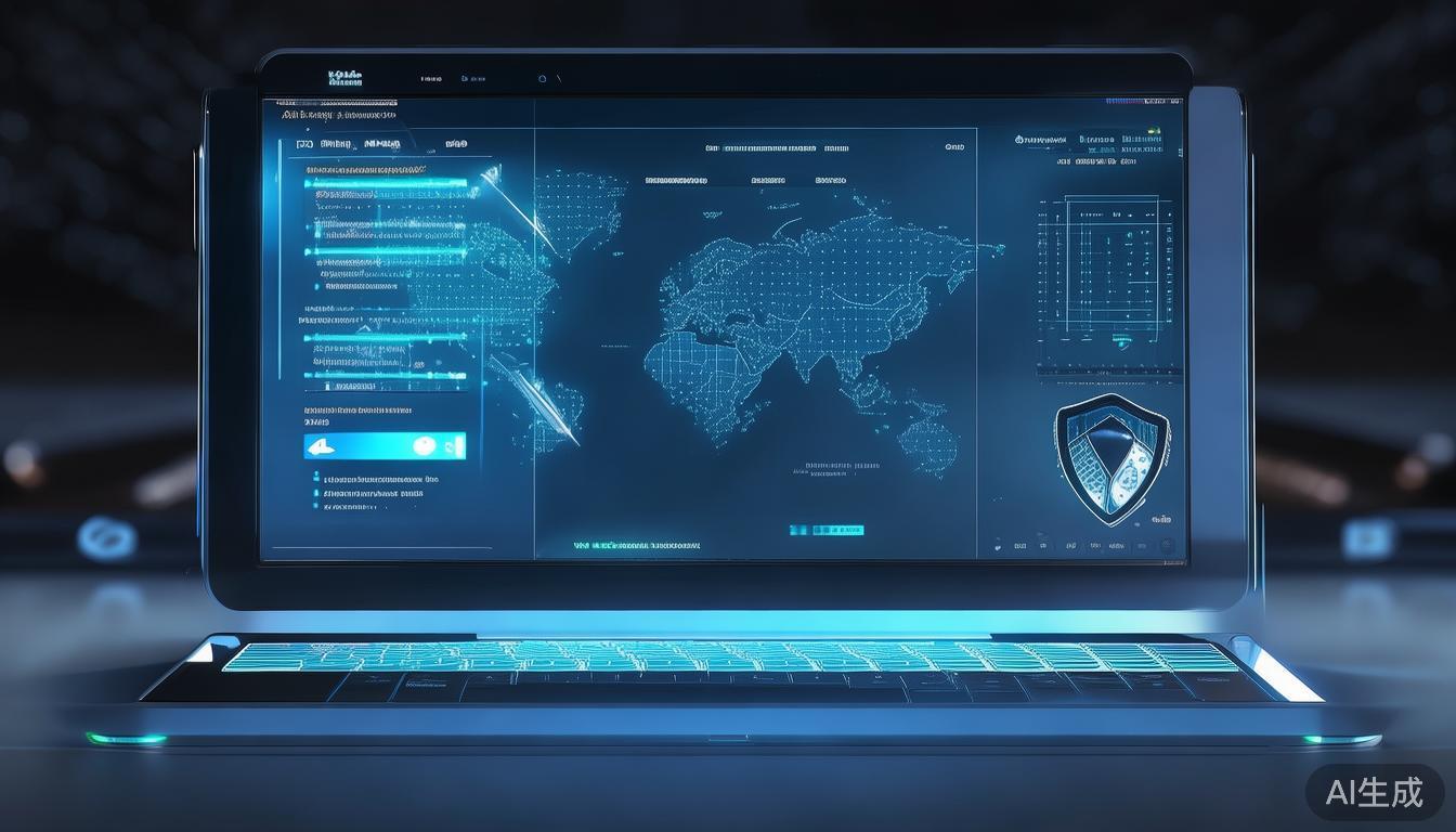 快连VPN完整版指南:全面介绍VPN下载器的选择与使用技巧 VPN下载器,是指为用户提供便捷安全的VPN服务的