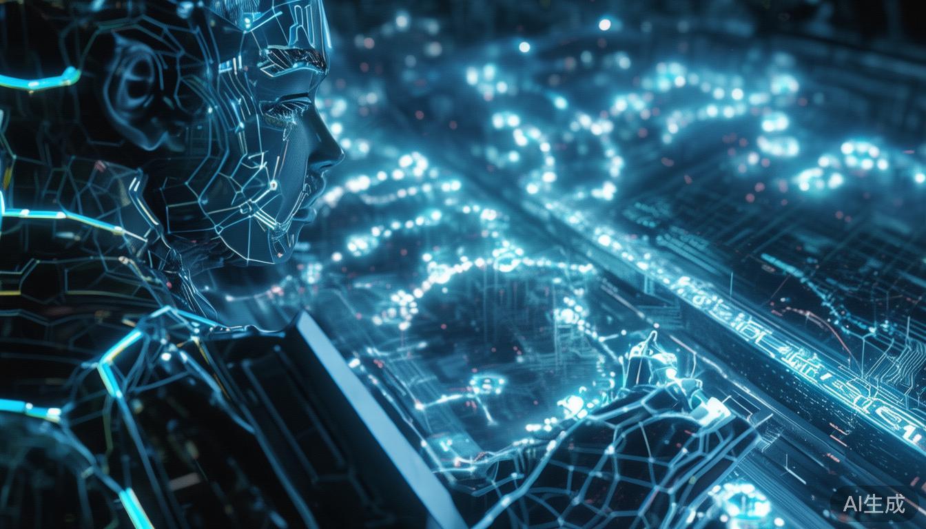 全面解析快连VPN中继技术:原理、实现与实用应用场景 快连VPN中继技术是一种基于VPN网络架构的创新技