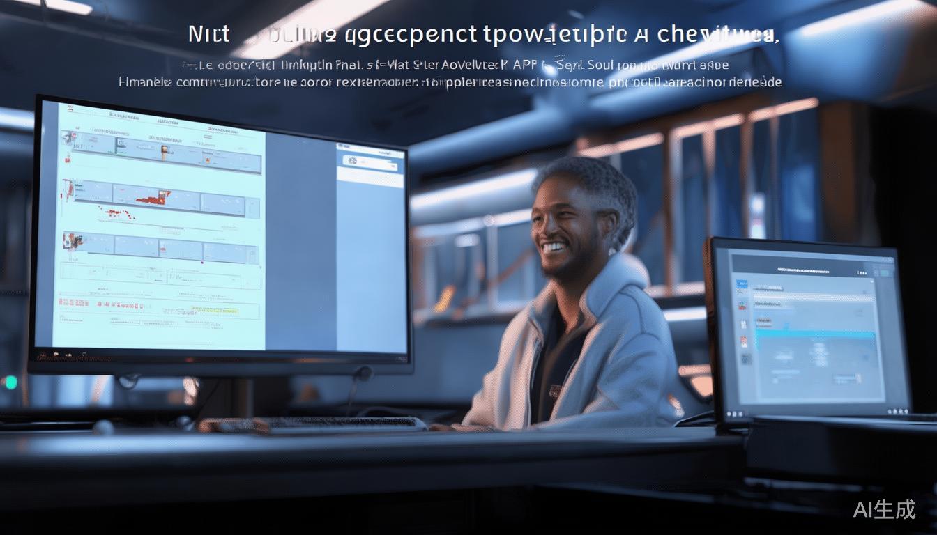 快连VPN全面解析:MAPI VPN的功能优势与详细使用指南 接口友好:通过标准API接口,开发者可以轻松集成快