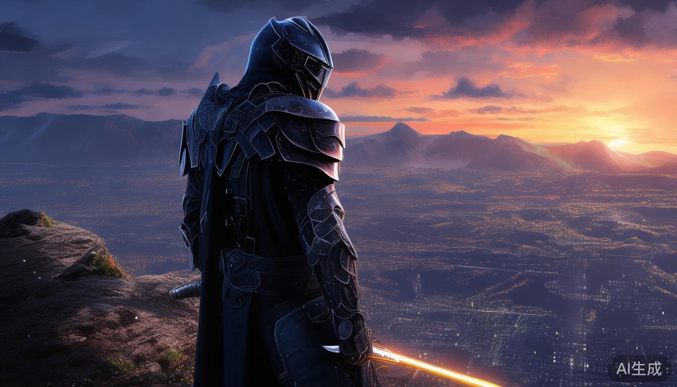 相比传统VPN，SSR（ShadowsocksR）